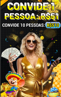 Login rápido no app 7667win