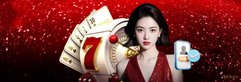 Notificações e promoções