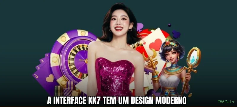 Promoções exclusivas no Facebook