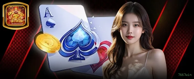 Apostas esportivas ao vivo na 7667win