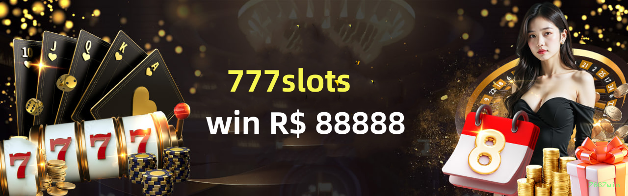 Métodos de pagamento aceitos na 7667win