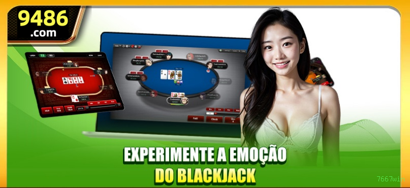 Dicas para ganhar na 7667win